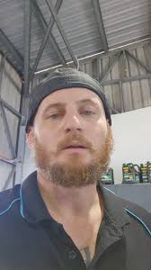 Back into full swing of things, getting it done., If anyone chasing any  work to be done please send us a Facebook message or text and we will get  back to you asap.