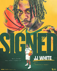 Baylor Men's Basketball