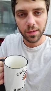 La chouette d'or enfin retrouvée après 31 ans