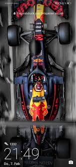 Find best red bull racing wallpaper and ideas by device, resolution, and quality (hd, 4k) from a curated website list. Red Bull Racing Honda On Twitter Get Yourself A Launch Day Look Download Our Latest Wallpapers Https T Co Uyz9kf7vgb Givesyouwings