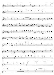 Free Online Flute Sheet Music Phantom Of The Opera Flute Sheet Music Phantom Of The Opera Sheet Music