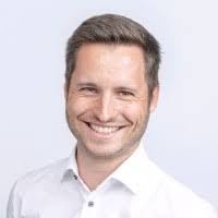 Lasch aus München in der Personensuche von Das Telefonbuch