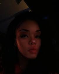 Aurora Johnson's Instagram, Twitter & Facebook