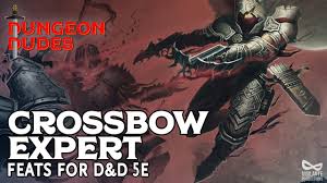 Thrown Weapon Master - An Explosive Damage Feat For People Who Like To Throw  Sharp Objects. : R/Unearthedarcana