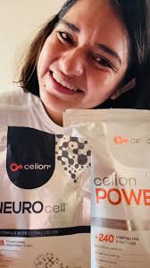 Ya regresamos a nuestra alimentación habitual 😇 mi licuado favorito con  todos los nutrientes que mis niñas y yo necesitamos en esta etapa 😊  @celioncancunoficial @celionoficial