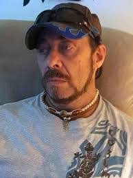 Misty Baum's Instagram, Twitter & Facebook