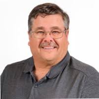 700+ "Bob Bob" profiles