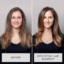Straight fine hair won't fall flat if it's layered, textured and toned like this cute pixie with elongated front pieces. Hair Thinning In Front