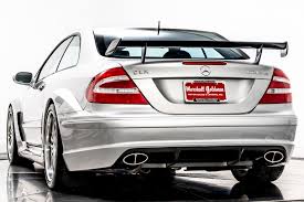 Lease for $209 per month for 39 months with $1495 down. Used 2005 Mercedes Benz Clk Dtm For Sale Sold Marshall Goldman Cleveland Stock Bclkdtm