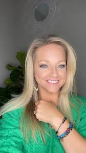 Jen Deck (@jendeck1720) • Facebook