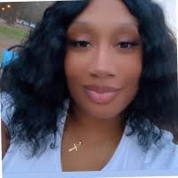 40+ "Angel Mcdaniel" profiles