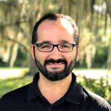 Umut Kocaman Email & Phone Number