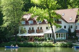 After booking, all of the property's details, including telephone and address, are provided in your booking confirmation and your account. Hotel Hotel Haus Am See In Schleusingen Alle Angebote Des Hotels Verwoehnwochenende