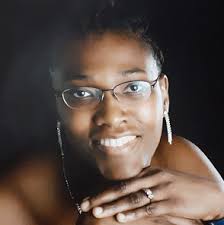 Karen Francis-Barnes Ed.D. — Discovering Amistad