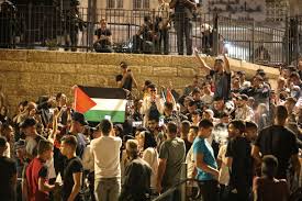 May 26, 2021 · بقلم: Ø¨Ø§Ù„ØµÙˆØ± Ø§Ø­ØªÙØ§Ù„Ø§Øª ÙÙŠ Ø§Ù„Ù‚Ø¯Ø³ Ø¨Ù€ Ø§Ù„Ø§Ù†ØªØµØ§Ø± Ø¹Ù„Ù‰ Ø§Ù„Ø§Ø­ØªÙ„Ø§Ù„ Ø§Ù„ØªÙ„ÙØ²ÙŠÙˆÙ† Ø§Ù„Ø¹Ø±Ø¨ÙŠ