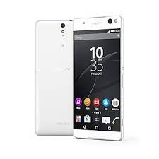 Sony xperia c5 ultra android smartphone. Support For Xperia C5 Ultra Sony Ap