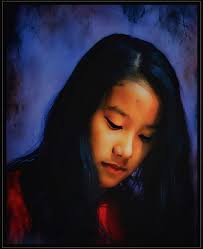 Long time Houston club member passes away