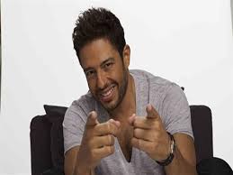 حصريا و لأول مره اسرد قصتي من خلال هذا الموقع ،،،، اهلًا بكم أعضاء منتدي هذه القصه حقيقية حدثت بالفعل ولا اقبل ان يقوم احد بأنسابها لنفسه. Ø¨Ø¹Ø¯ Ø¹Ù…Ø±Ùˆ Ø¯ÙŠØ§Ø¨ Ø­Ù…Ø§Ù‚ÙŠ ÙŠÙ†Ø´Ø± ØµÙˆØ±Ø© ØªØ±ÙƒÙŠ Ø¢Ù„ Ø§Ù„Ø´ÙŠØ® Ù…ØµØ±Ø§ÙˆÙ‰