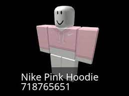 Last updated april 16, 2021. Rhs Code Show Roblox Outfits For Girls 7 Youtube Roblox Coding Roblox Codes