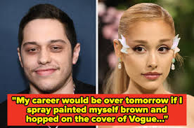 Ellen Asked Who's Hooked Up With A Spice Girl And Justin Timberlake Looked  Awkward AF