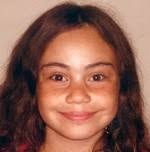 Cornwall On Hudson : : : Our Town: A Look at Cornwall-on-Hudson, NY :  Obituaries from Cornwall-on-Hudson, NY :