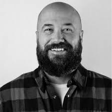 2017… The software company HCSS gave me an offer too good to refuse, and I  moved to Houston weeks later. — My BuildWitt social media presence started  with photos and videos from