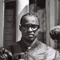 10+ "Gabriel Gamble" profiles