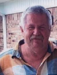 Obituary for Carl Austin