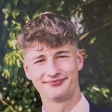 About — Thomas Dennett Memorial Trust