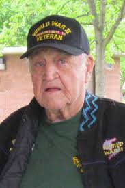 Ihanktonwan Community College Thanking Our Ihanktonwan Akicita