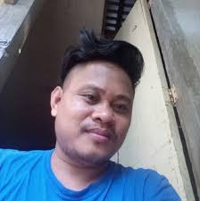 Watch the Philippines' Charly Suarez back in action this Saturday 🔥  #NavarreteSuarez