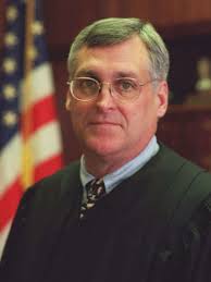 Judge bars Kent from using polygraph results in trial