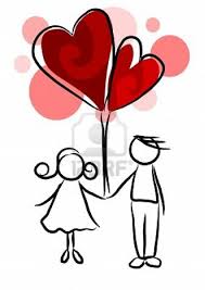 Pin By Sheila Marren On Connecting Hearts Valentines Time Couples In Love Funny Anniversary Cards