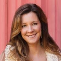 Ann Durst's Instagram, Twitter & Facebook