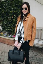 Black And White Striped Turtleneck Plus Size Pin On Fashion Bloggers We Love