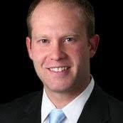 Raymond Walden Email & Phone Number