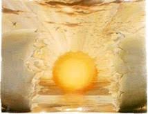 как узнать есть ли на мне порча с помощью яйца Kak Opredelit Sglaz Ili Porchu Dejstvennye Obryady