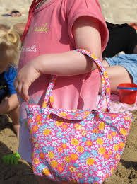 Epingle Sur Couture Sac