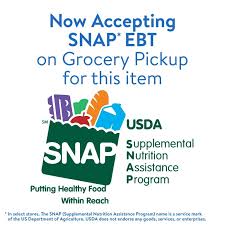 11 Surprising Things You Can Buy From Amazon With Ebt