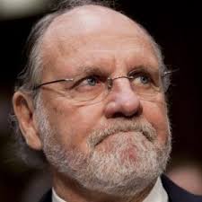 Hedge funds and other financial firms looking to buy MF Global customers'  bankruptcy claims