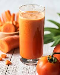 Detox Wasser Rezepte Fur Gesunde Smoothies Entgiftende Getranke Smoothies Gesund