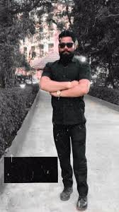 Bhanu Pratap Mathur (@bhanupratapmathur) · Instagram 照片和视频