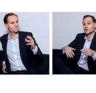 Baronne d'étange, mère de julie, tentera en vain de fléchir son mari. Julie D Europe 1 Si J Avais Joue Les Divas Je Ne Serais Plus La