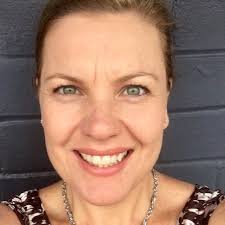 Katrina Wright (@cardinianaturopath) · Pakenham, VIC