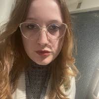 90+ "Earles" profiles