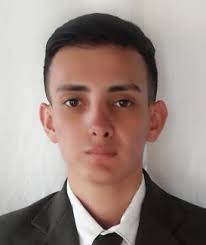 Presentación de PowerPoint