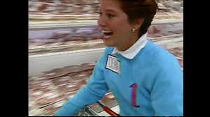 Rd.com knowledge facts nope, it's not the president who appears on the $5 bill. Supermarket Sweep Tv Series 1990 2003 Imdb