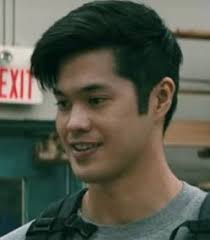 Characters in To All the Boys I've Loved Before