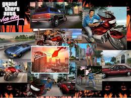 Vice city for windows pc / laptop. Telecharger Gta Vay City Pc Windows 7 Download Lasopaschool