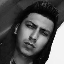 Мануэль Авендано (Manuel Avendano)